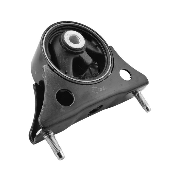 Soporte de Motor KNADIAN KS3637