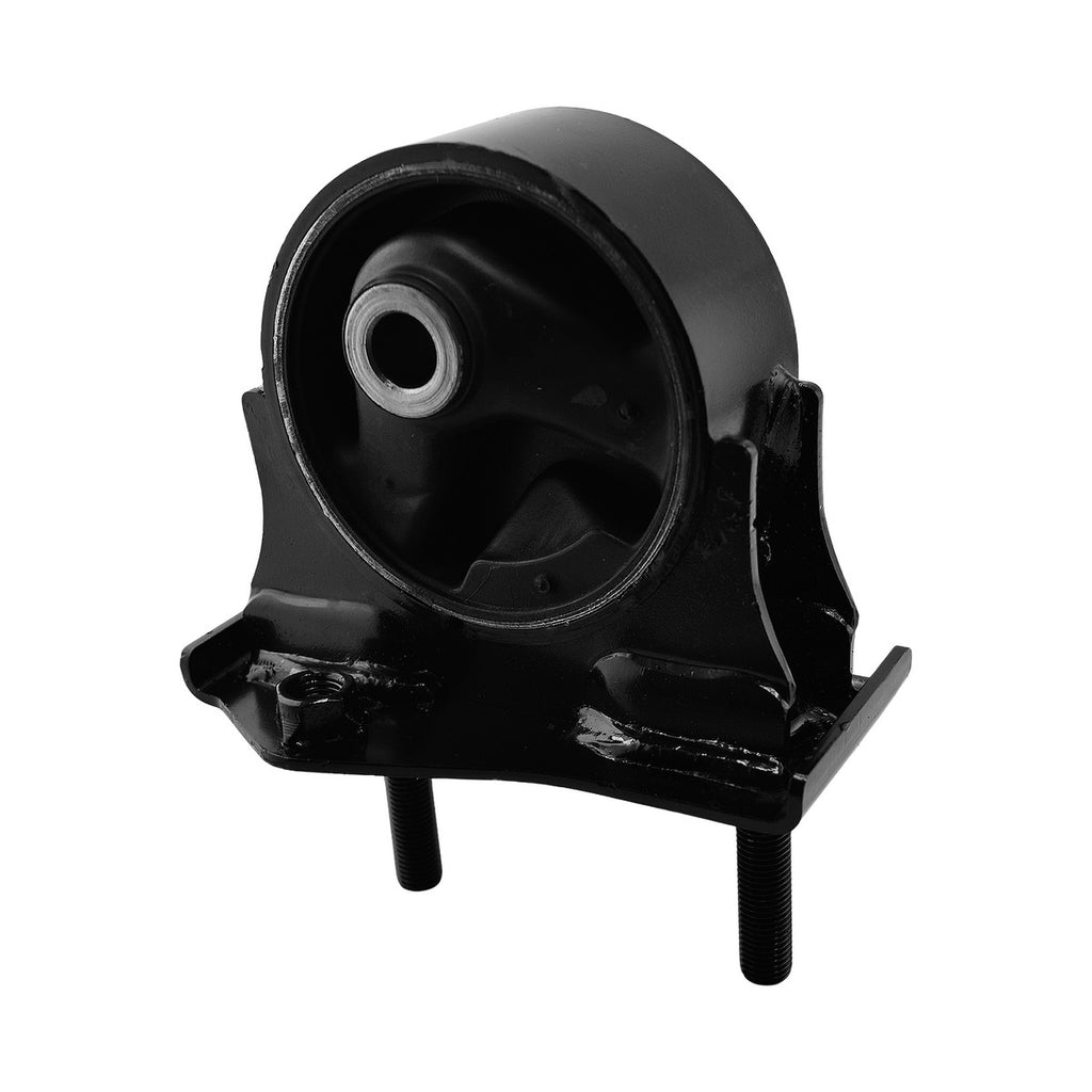 Soporte de Motor KNADIAN KS3639