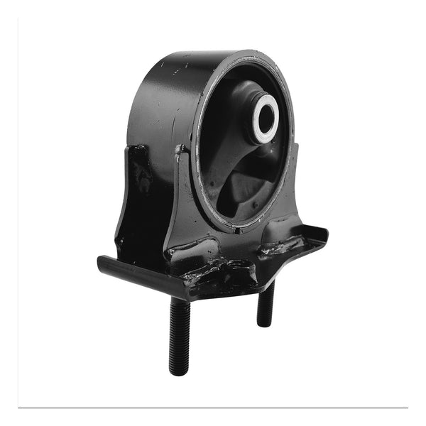 Soporte de Motor KNADIAN KS3639
