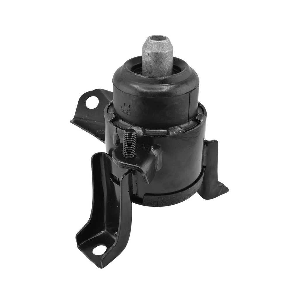 Soporte de Motor KNADIAN KS3640H
