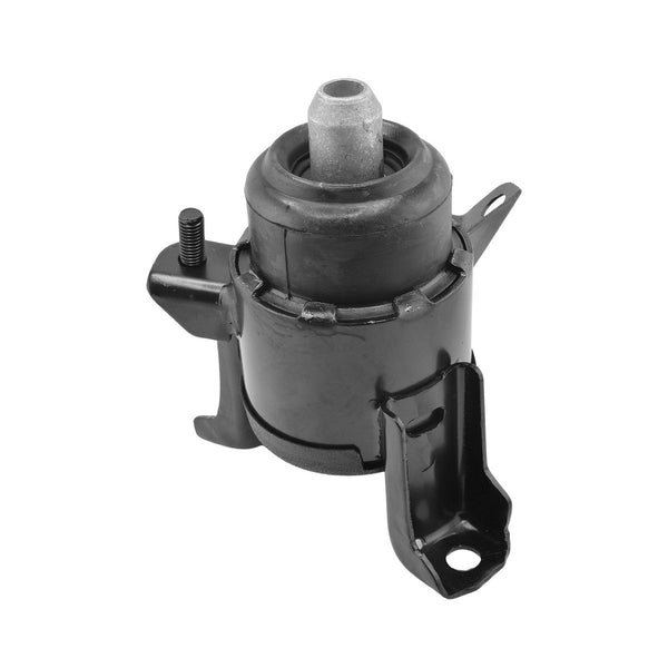 Soporte de Motor KNADIAN KS3640H