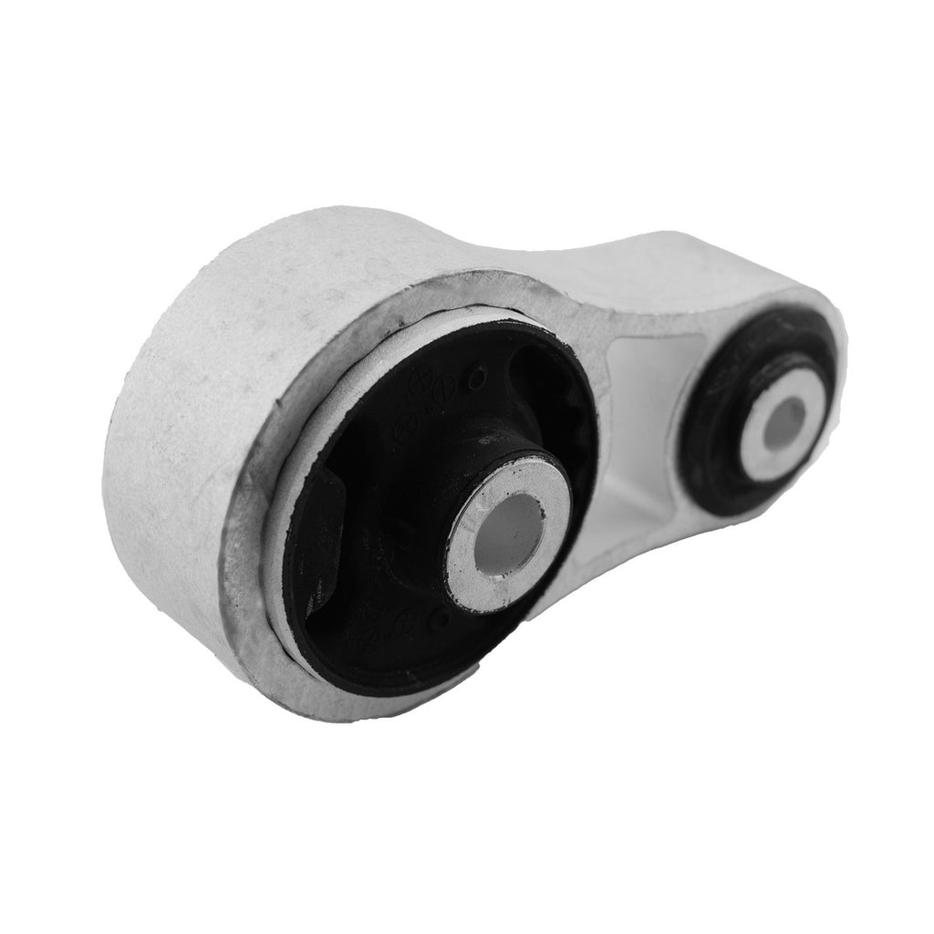 Soporte de Motor KNADIAN KS3641