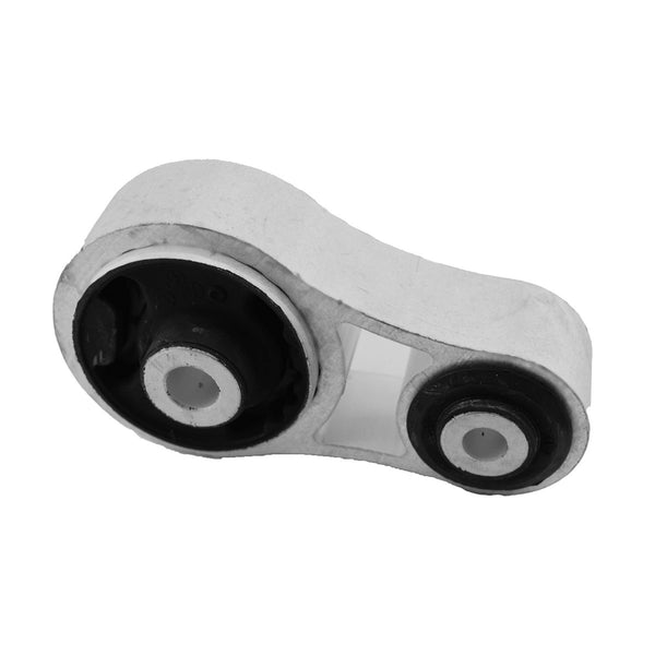 Soporte de Motor KNADIAN KS3641