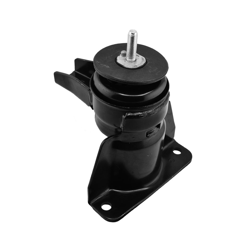Soporte de Motor KNADIAN KS3643