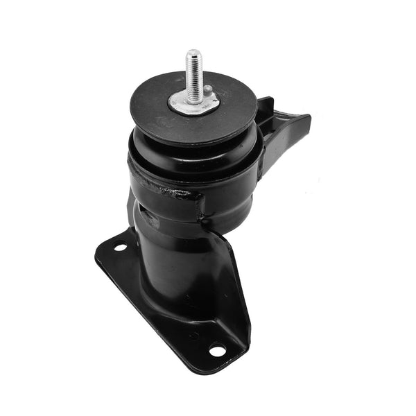 Soporte de Motor KNADIAN KS3643