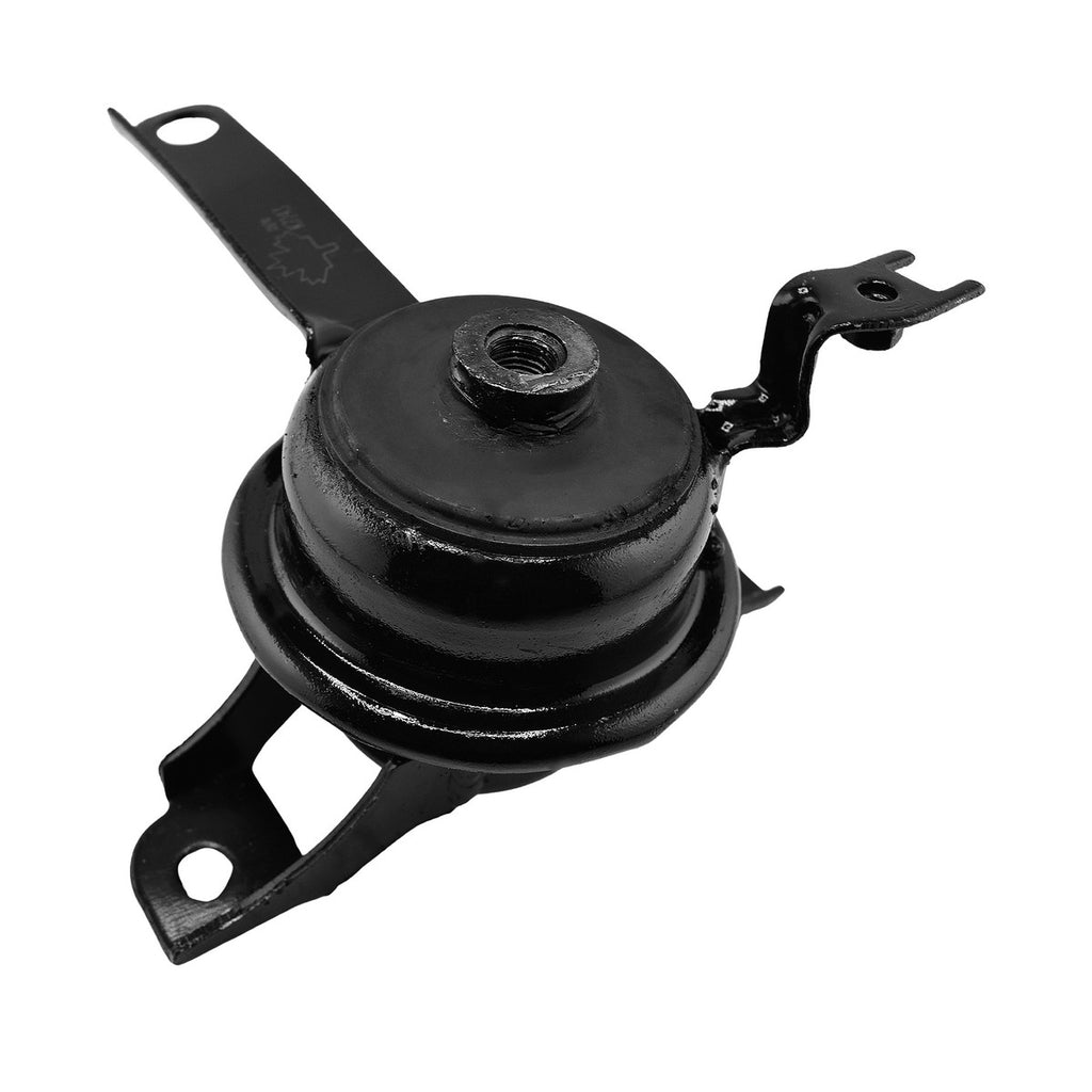 Soporte de Motor KNADIAN KS3657