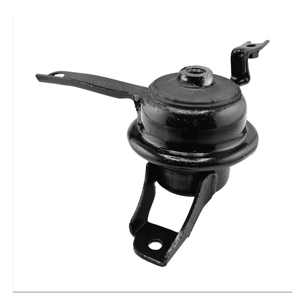 Soporte de Motor KNADIAN KS3657