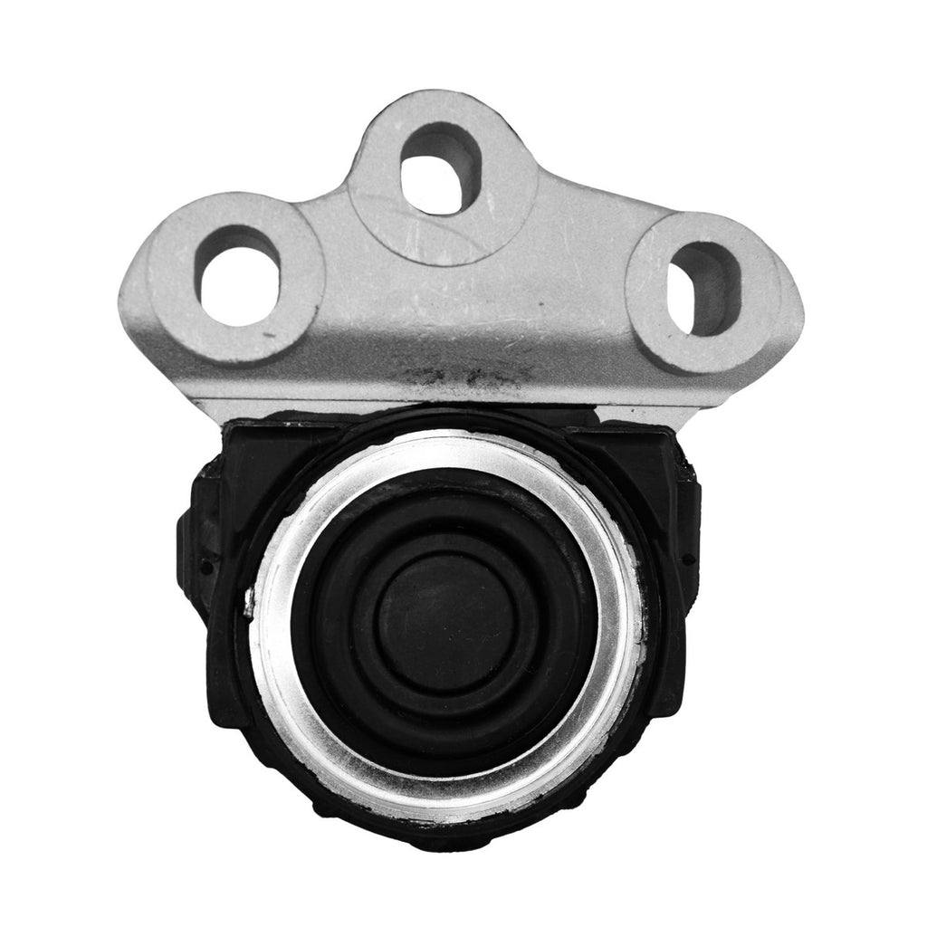 Soporte de Motor KNADIAN KS3658H