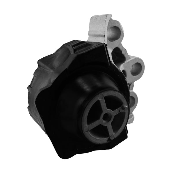 Soporte de Motor KNADIAN KS3658H