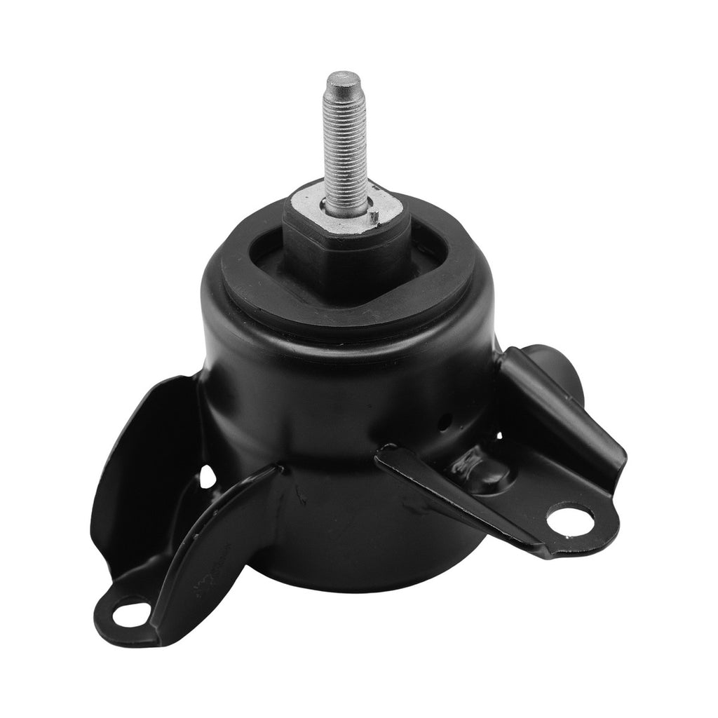 Soporte de Motor KNADIAN KS3659H