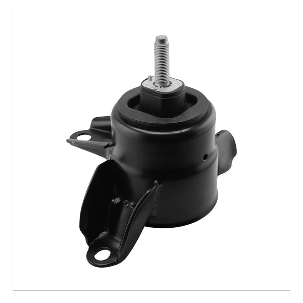Soporte de Motor KNADIAN KS3659H