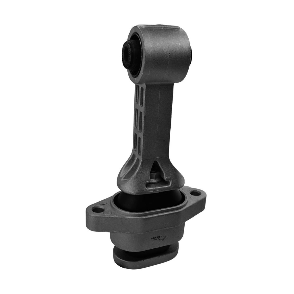 Soporte de Motor KNADIAN KS3660