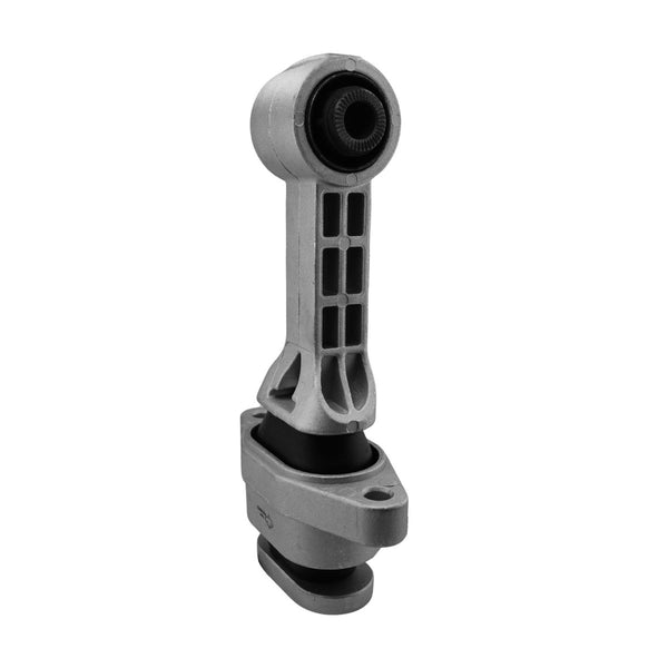 Soporte de Motor KNADIAN KS3660