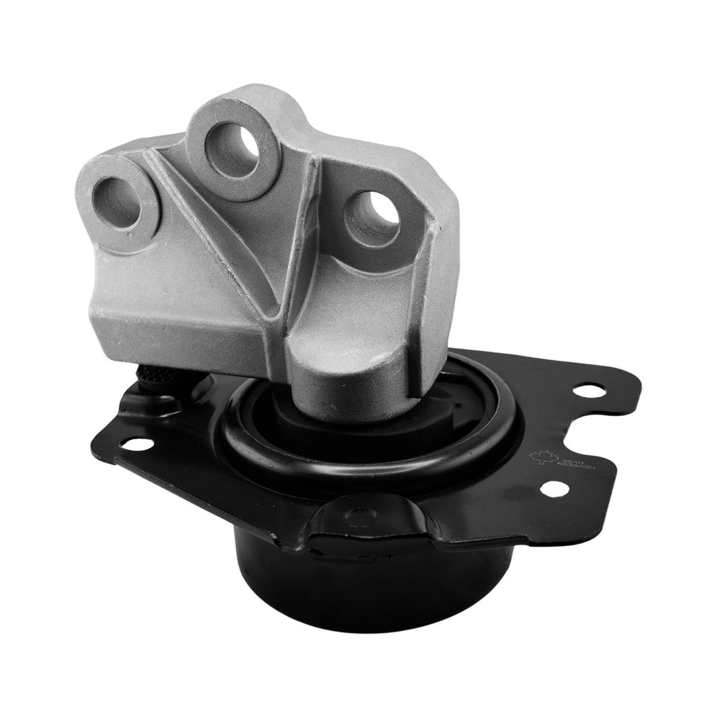 Soporte de Transmisión KNADIAN KS3662H
