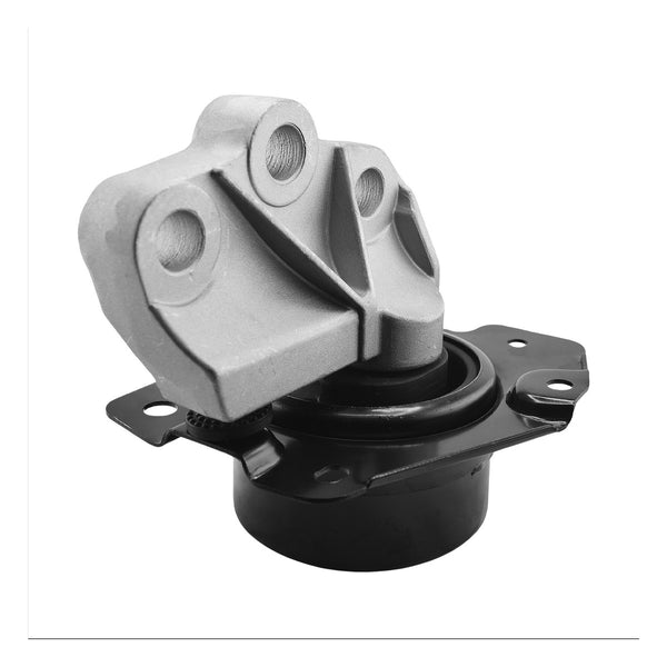 Soporte de Transmisión KNADIAN KS3662H