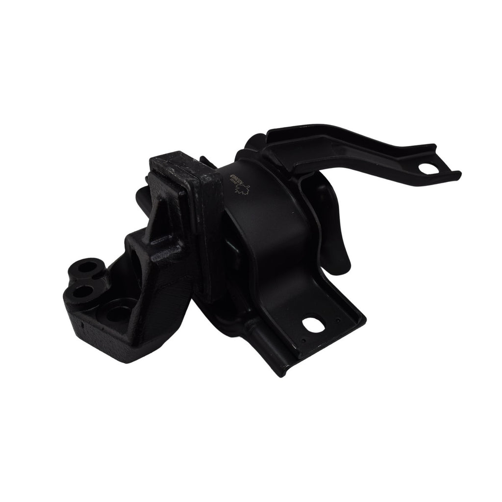 Soporte de Motor KNADIAN KS3663
