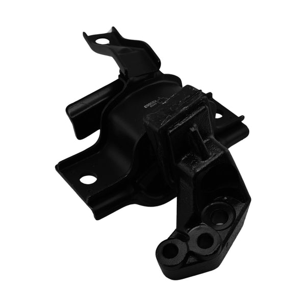 Soporte de Motor KNADIAN KS3663