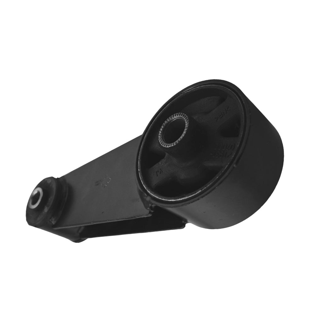 Soporte de Motor KNADIAN KS3664