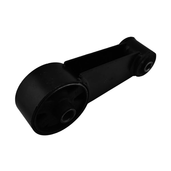 Soporte de Motor KNADIAN KS3664