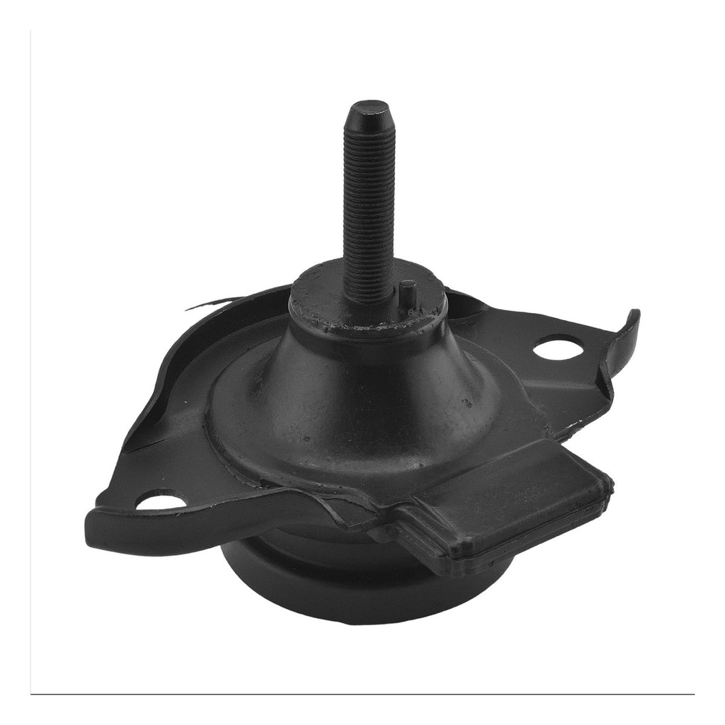 Soporte de Motor KNADIAN KS3666