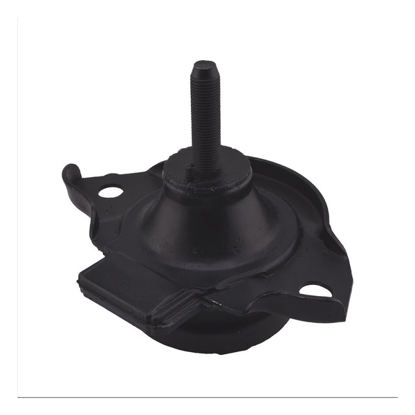 Soporte de Motor KNADIAN KS3666