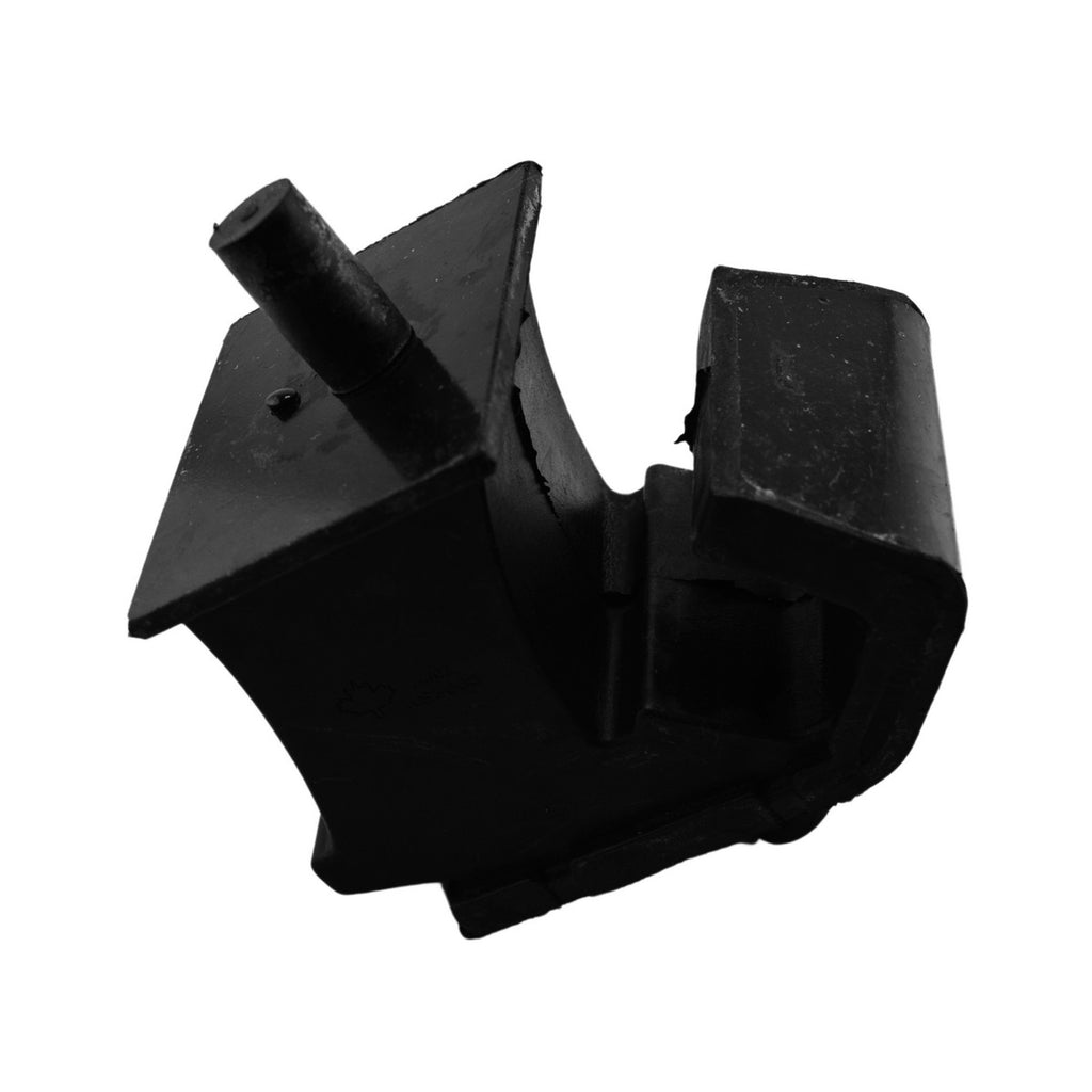 Soporte de Motor KNADIAN KS3668
