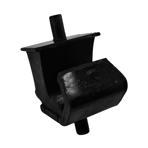 Soporte de Motor KNADIAN KS3668