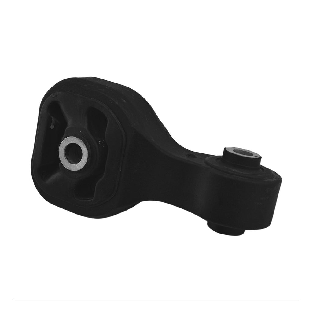 Soporte de Motor KNADIAN KS3670