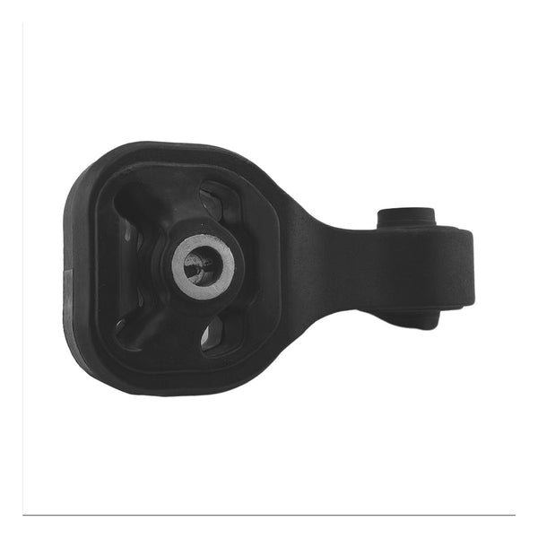 Soporte de Motor KNADIAN KS3670