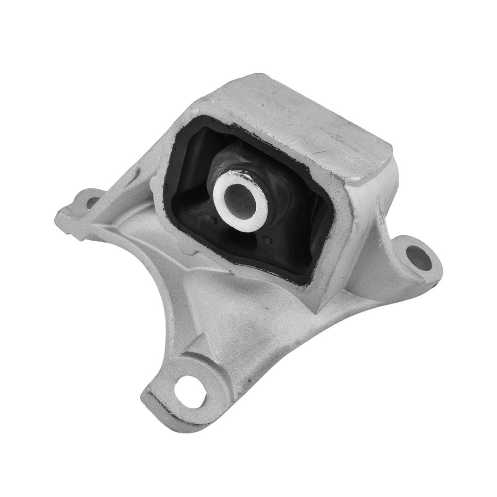 Soporte de Motor KNADIAN KS3671