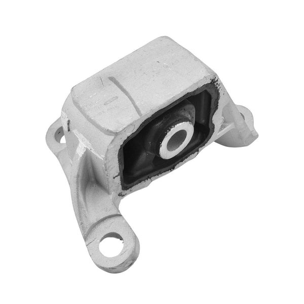 Soporte de Motor KNADIAN KS3671