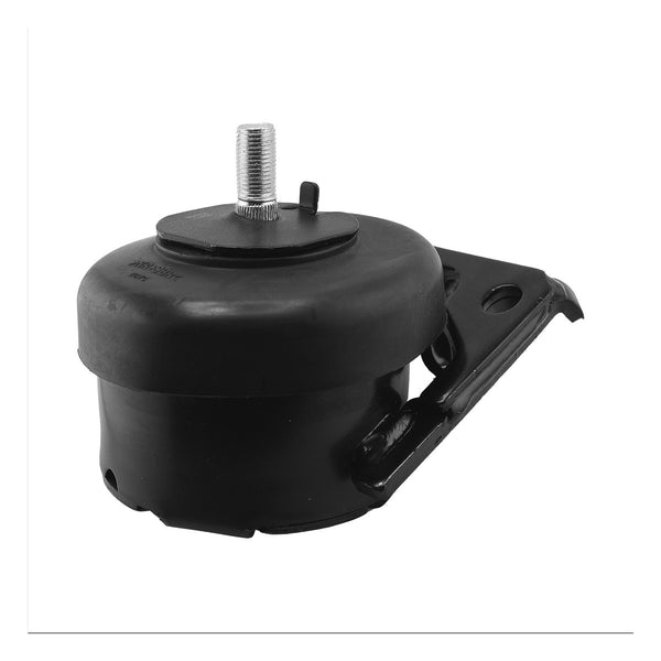 Soporte de Motor KNADIAN KS3674