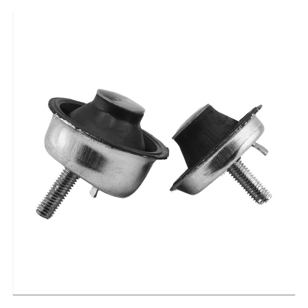 Soporte de Motor KNADIAN KS3680