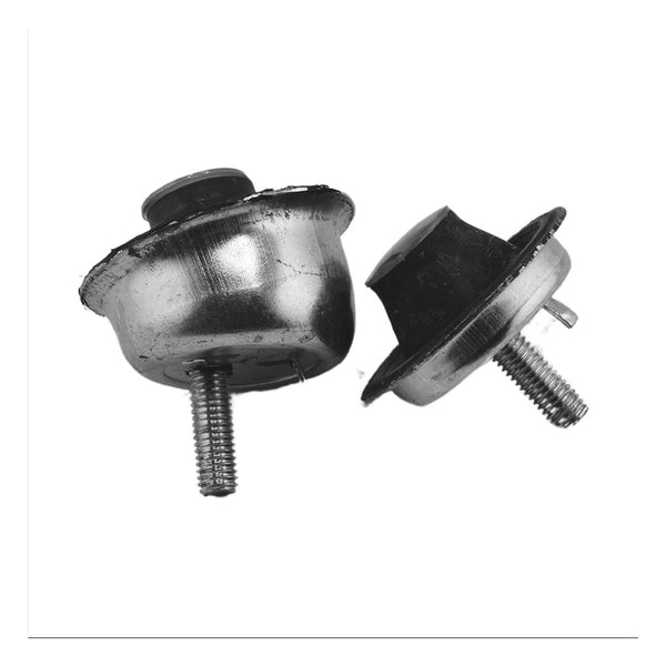 Soporte de Motor KNADIAN KS3680