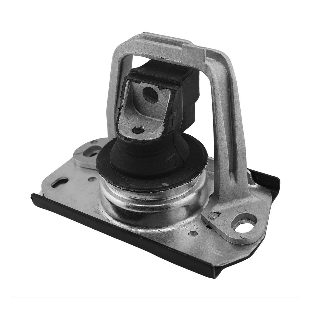 Soporte de Motor KNADIAN KS3684H