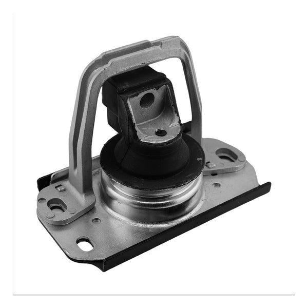 Soporte de Motor KNADIAN KS3684H
