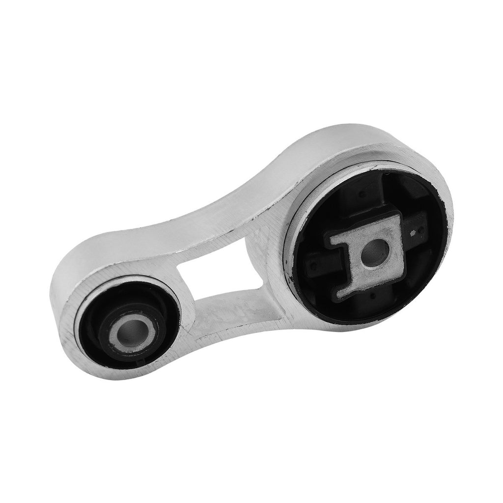 Soporte de Motor KNADIAN KS3685
