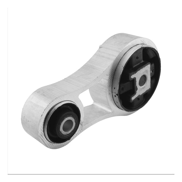 Soporte de Motor KNADIAN KS3685