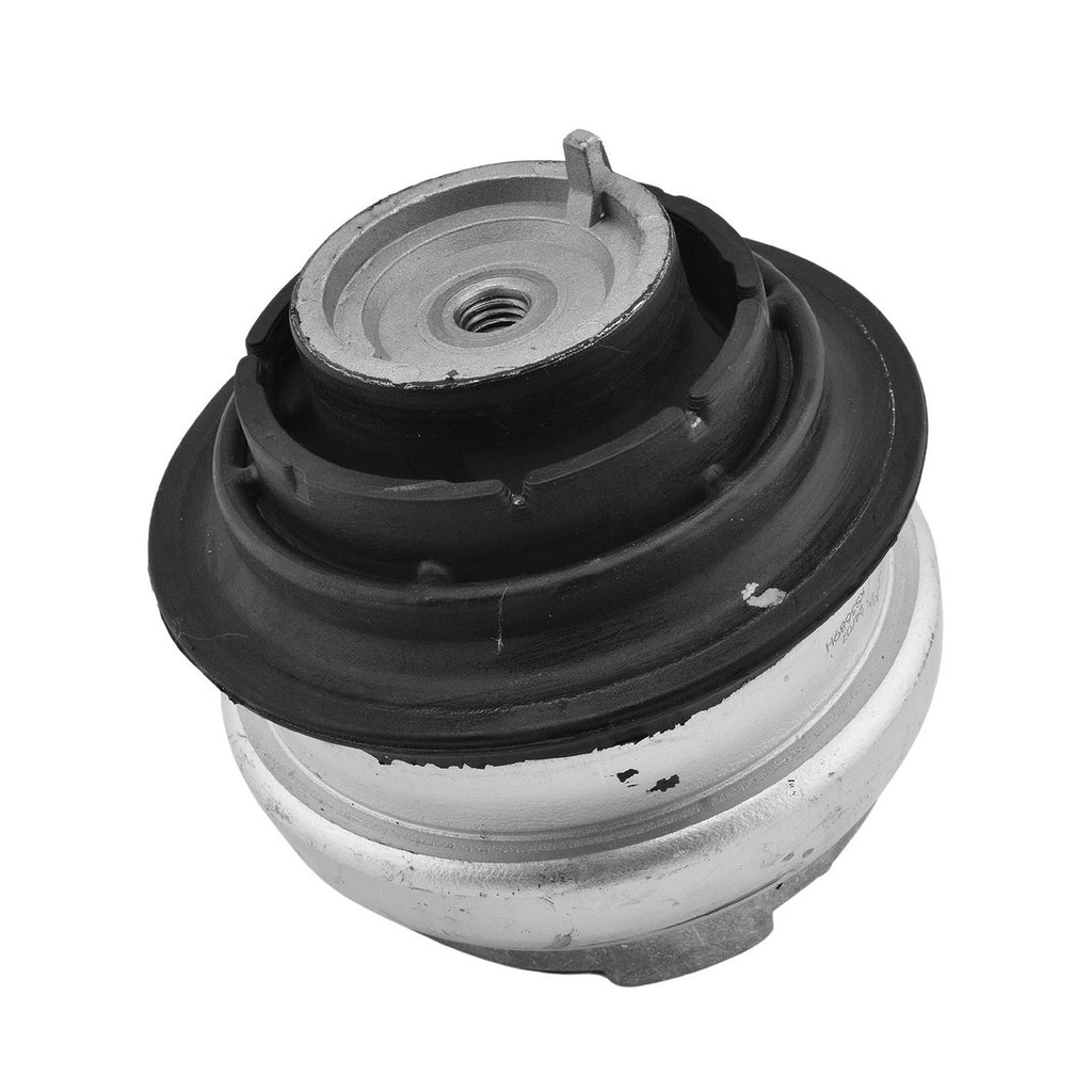 Soporte de Motor KNADIAN KS3689H