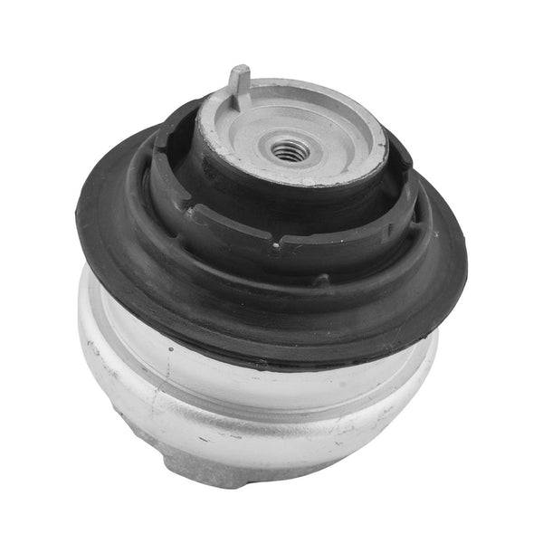 Soporte de Motor KNADIAN KS3689H