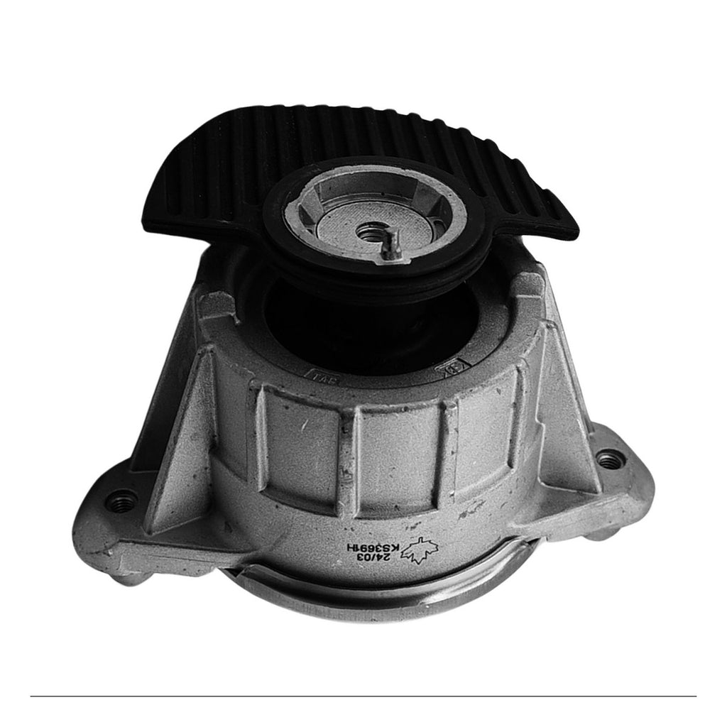 Soporte de Motor KNADIAN KS3691H