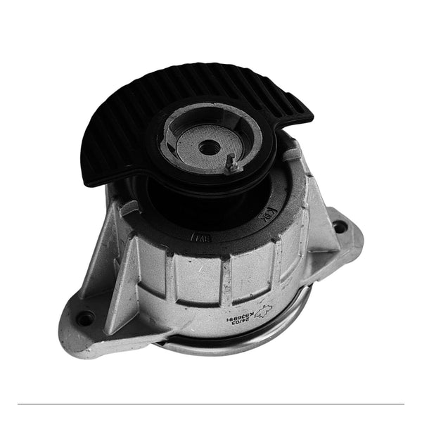 Soporte de Motor KNADIAN KS3691H