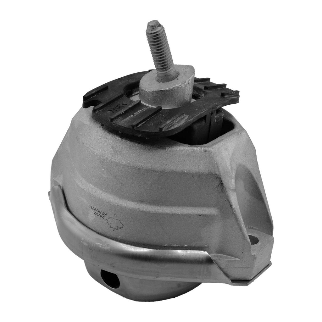 Soporte de Motor KNADIAN KS3697H
