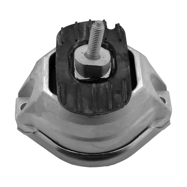 Soporte de Motor KNADIAN KS3697H