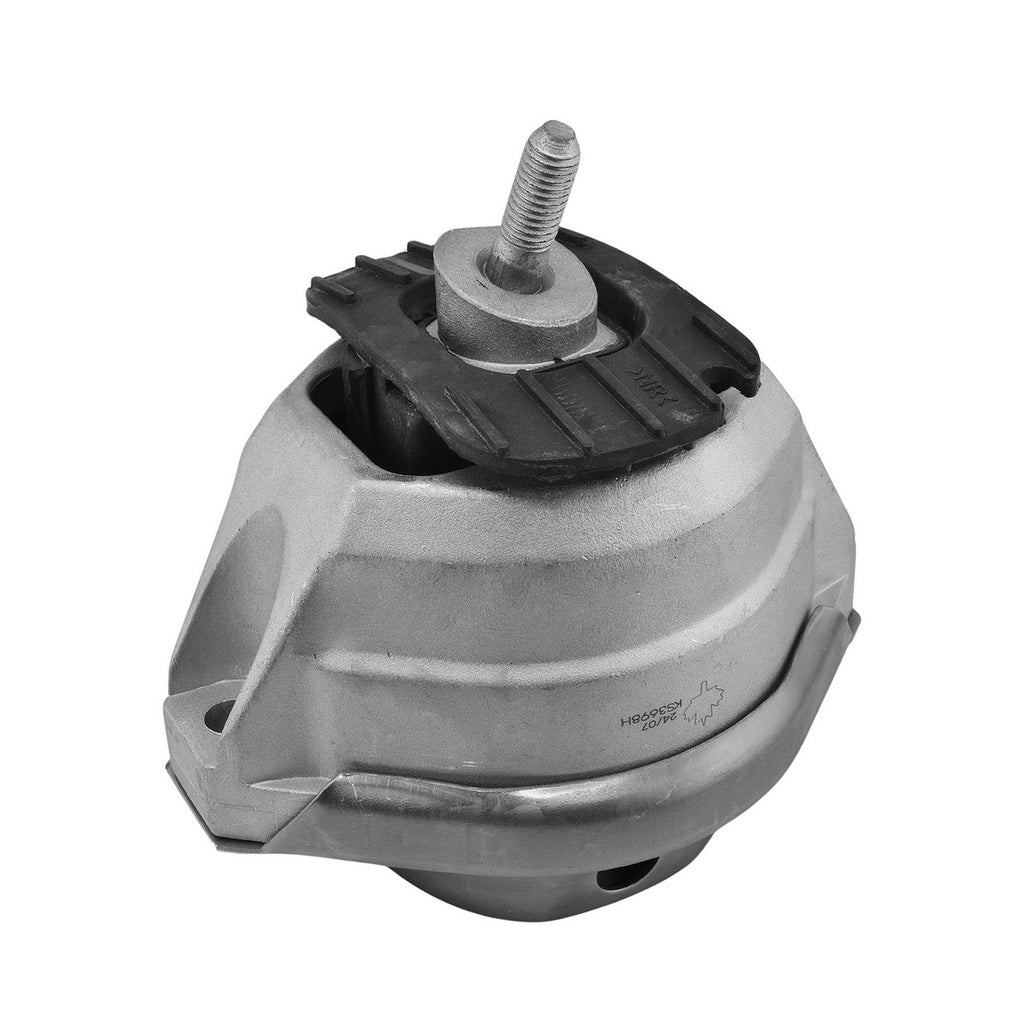 Soporte de Motor KNADIAN KS3698H