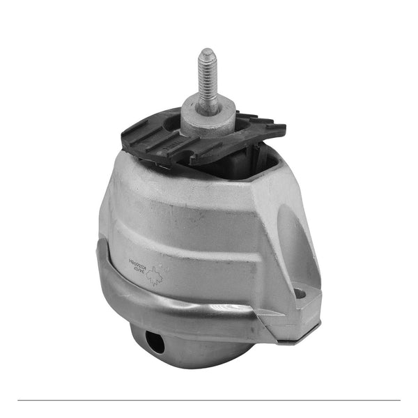 Soporte de Motor KNADIAN KS3698H