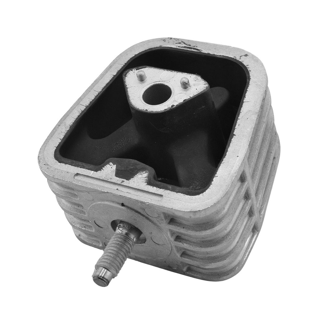 Soporte de Motor KNADIAN KS3699