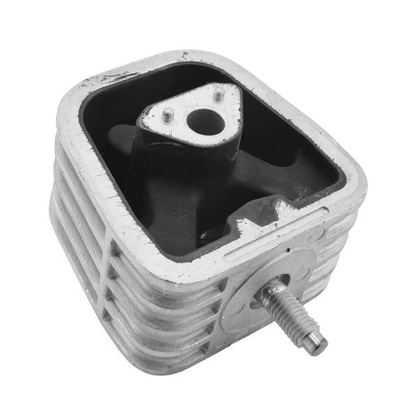 Soporte de Motor KNADIAN KS3699