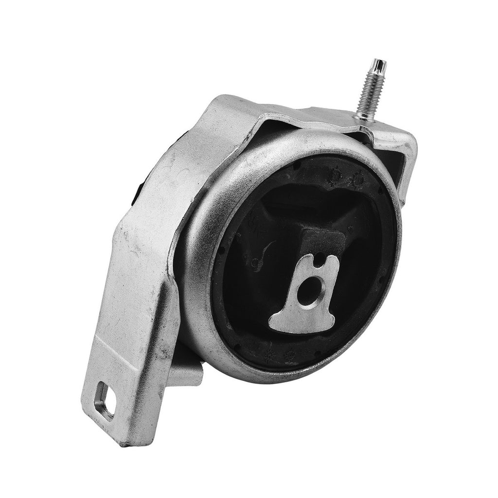 Soporte de Motor KNADIAN KS3700