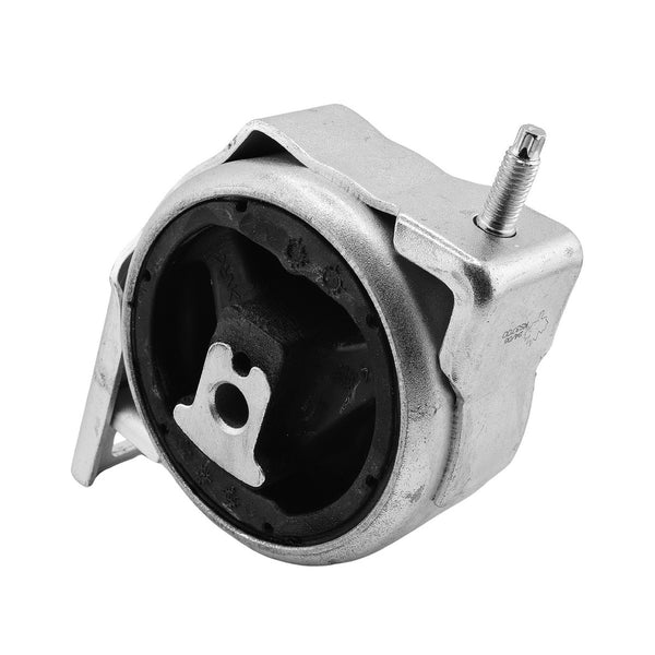 Soporte de Motor KNADIAN KS3700